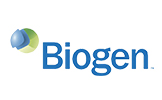 Biogen