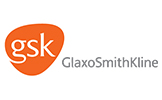 GlaxoSmithKline