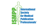 ISMPP