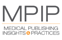 MPIP logo