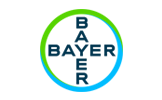 Bayer