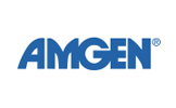 Amgen