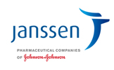 Janssen