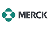 MERCK