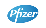 Pfizer